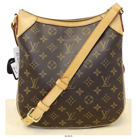 shoulder bag women's louis vuitton|Crossbody Bags in Handbags for Women .